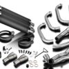 product13401_21b.jpg