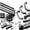 product13402_21b.jpg