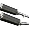 product1341_1b-1.jpg