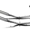 product13425_1b-1.jpg