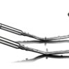 product13427_1b.jpg