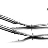 product13429_1b.jpg
