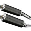 product1342_1b-1.jpg