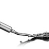 product13438_1b.jpg