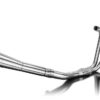 product13446_1b-1.jpg