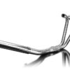 product13447_1b.jpg