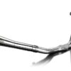 product13448_1b.jpg