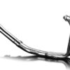 product13448_20b.jpg