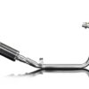 product13466_1b-1.jpg