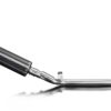 product13471_1b-1.jpg