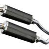 product1347_1b-1.jpg