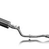 product13498_1b-4.jpg