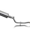 product13501_1b-3.jpg