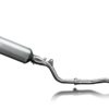 product13502_1b-2.jpg