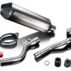product13502_20b-2.jpg