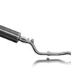 product13503_1b-4.jpg