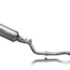 product13504_1b-4.jpg