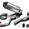 product13504_20b-4.jpg