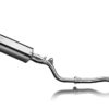 product13505_1b-3.jpg