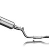 product13506_1b-2.jpg