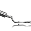 product13507_1b-2.jpg