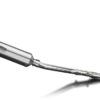 product13541_1b.jpg