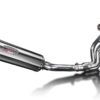 product13561_1b-1.jpg