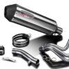 product13561_22b-1.jpg