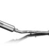 product13562_1b.jpg