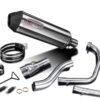 product13562_21b.jpg