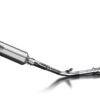 product13576_1b.jpg