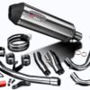 product13576_21b.jpg
