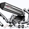 product13607_22b-3.jpg