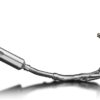 product13625_1b.jpg