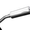 product13647_1b.jpg