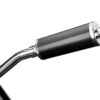 product13651_1b-1.jpg