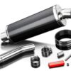 product13651_21b-1.jpg