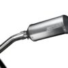 product13652_1b-1.jpg