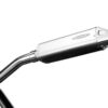 product13653_1b-1.jpg