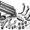 product13669_21b-1.jpg