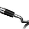 product13681_1b.jpg