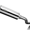 product13684_1b.jpg