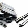 product1369_21b.jpg