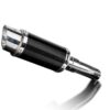 product13701_1b.jpg