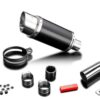 product13701_20b.jpg