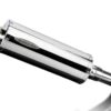 product13704_1b.jpg