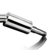 product13709_1b.jpg