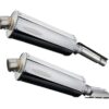 product1370_1b.jpg
