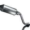 product13713_1b-1.jpg