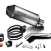 product13713_21b-1.jpg